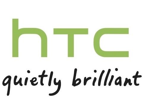 HTC-Titan-III-Spotted-in-Xbox-Live-Might-Be-Launched-Soon-2