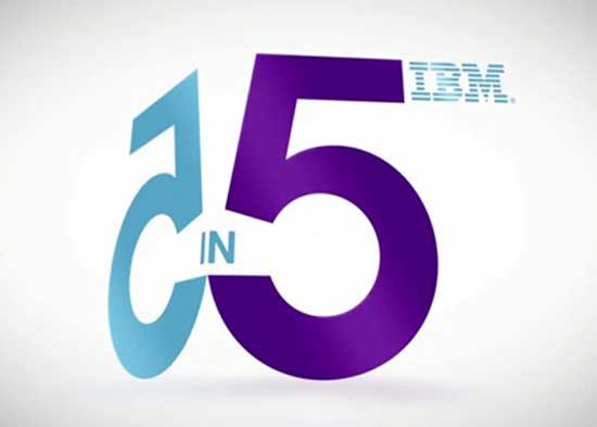 IBM-cinco-sentidos