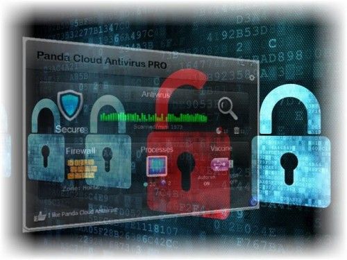 Panda-Cloud-Antivirus-2.1-500x375