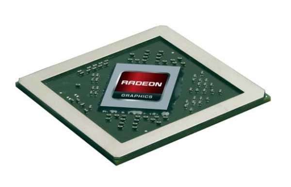 Radeon8000-1