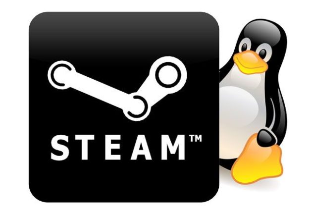 Steam-Linux1