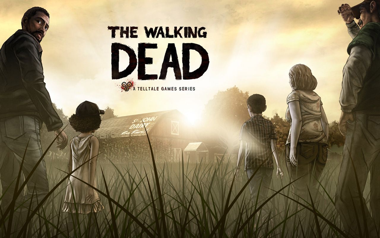 The_Walking_Dead_The_Game
