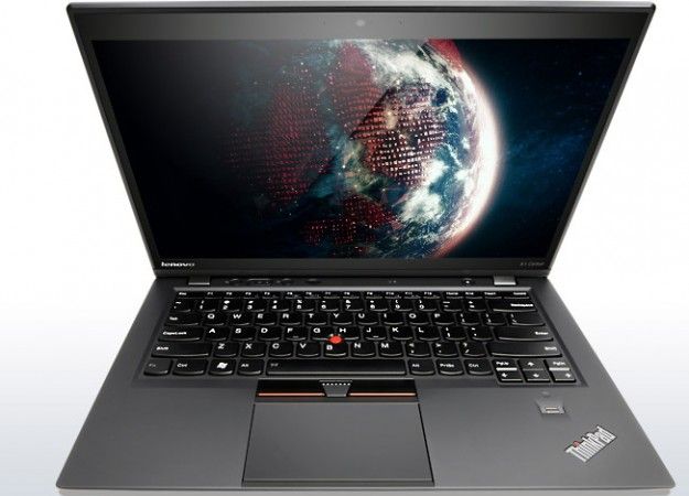 ThinkPadX1CarbonTouch