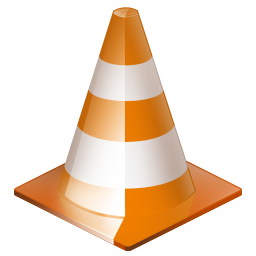 VLC