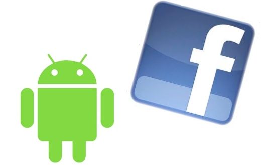 android_fb