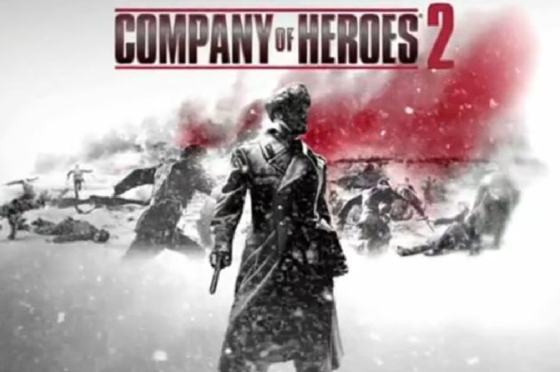 company-of-heroes-2-mp