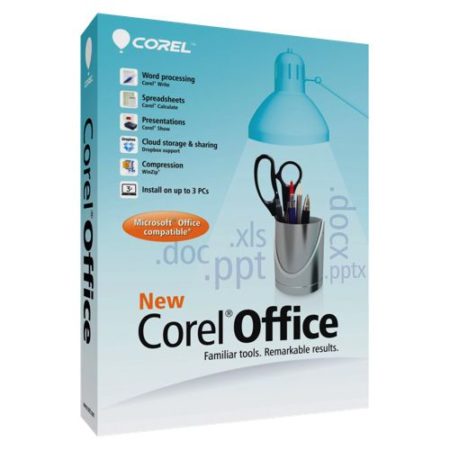 corel_office