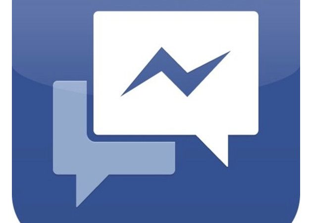 facebook-messenger