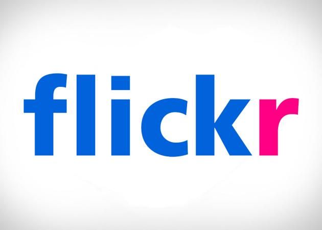 flickr