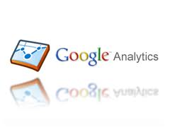 Google Analytics en la vida real (HUMOR) 28