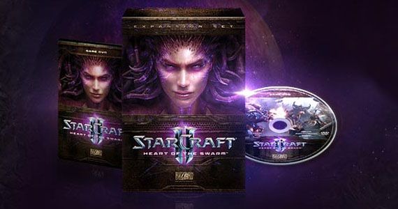 starcraft-2-heart-of-the-swarm-release-date