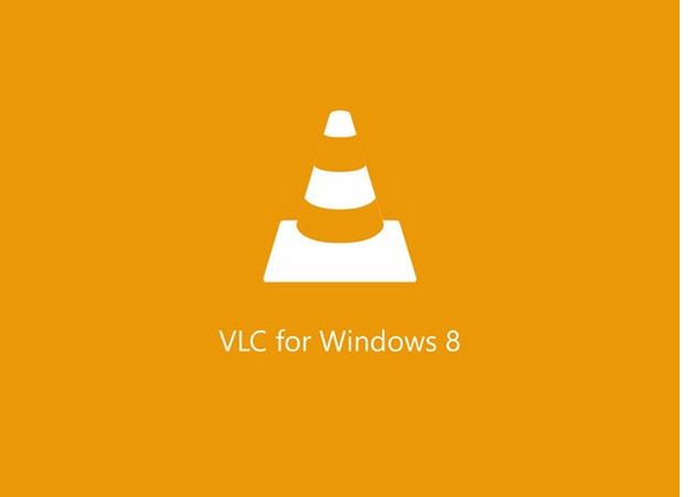 vlc-windows-8
