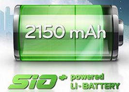 Captura de pantalla 2013-01-02 a la(s) 13.19.08