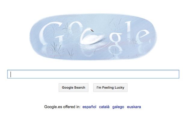 Captura de pantalla 2013-01-18 a la(s) 09.14.29