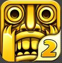 Temple Run 2