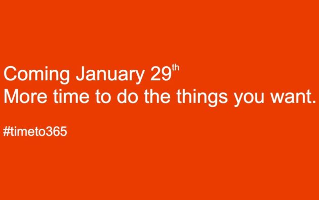 Captura de pantalla 2013-01-28 a la(s) 09.29.28