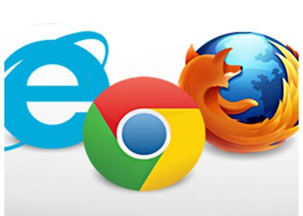 Chrome-Firefox-IE-2