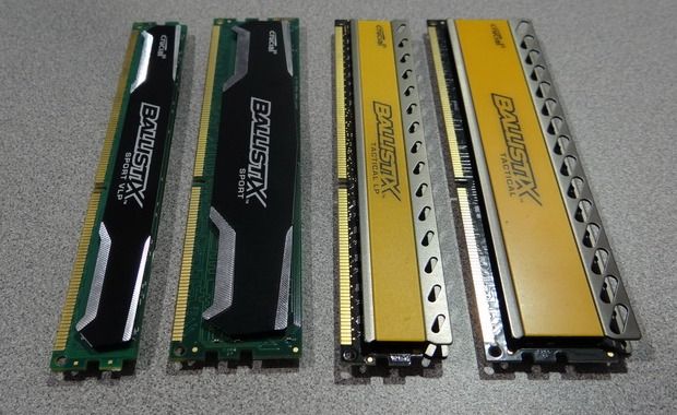 Crucial_Ballistix_DDR4