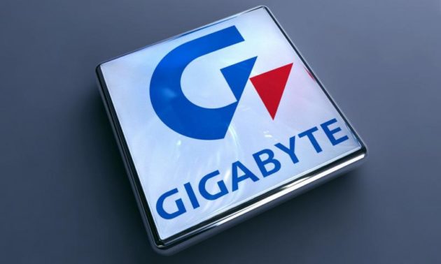 Gigabyte-Logo1-480x800
