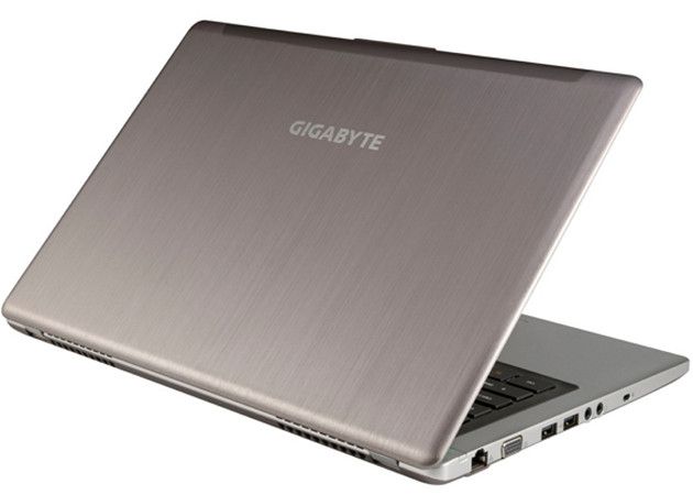 Gigabyte-U2442DT