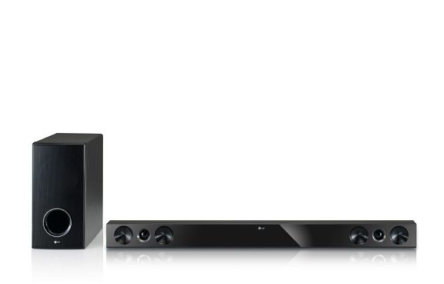 LG-Home-Theater-Systems_NB3520A LG-Home-Theater-Systems_NB3520A
