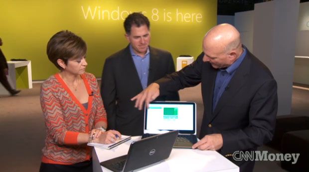 Michael_Dell_Steve_Ballmer (1)