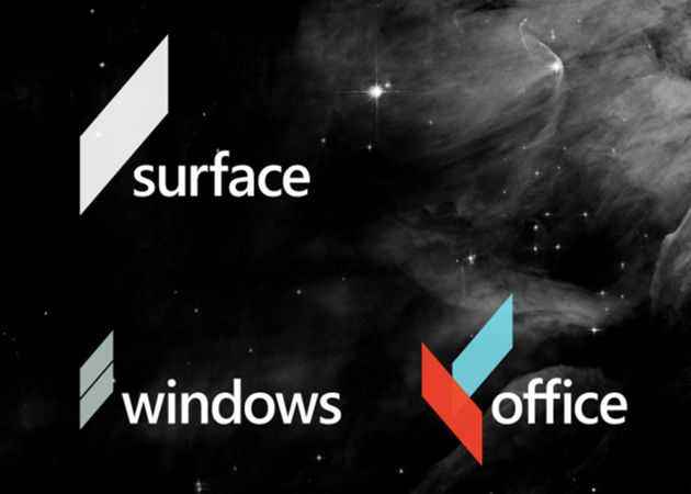 Microsoft-The-Next-Web