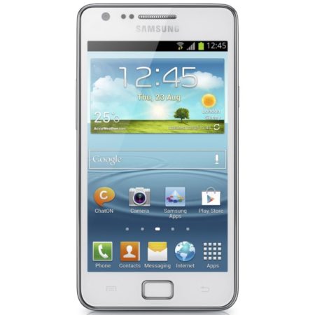 Samsung-GALAXY-S-II-Plus-Goes-Official-with-Jelly-Bean-and-1-2GHz-Dual-Core-CPU-2