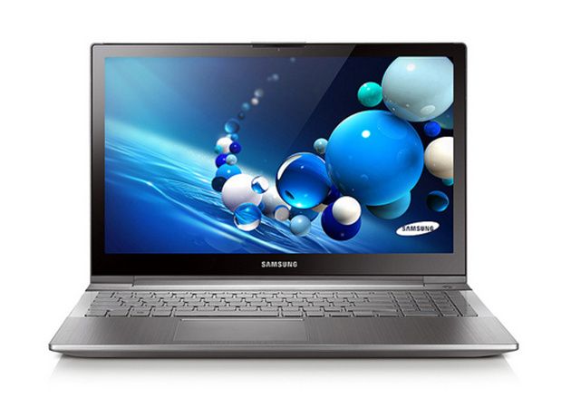 Samsung-serie7
