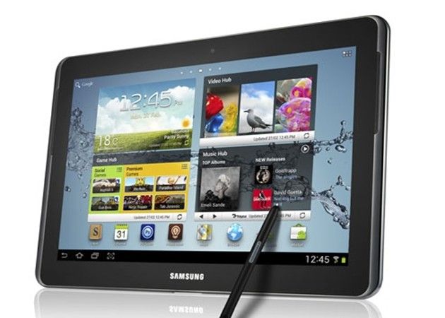 Samsung-tablet-galaxy