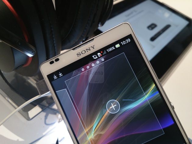Sony-Xperia-Z-and-ZL-Samples7