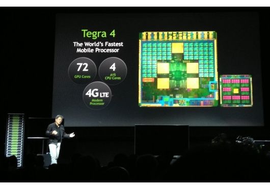 Tegra4-1