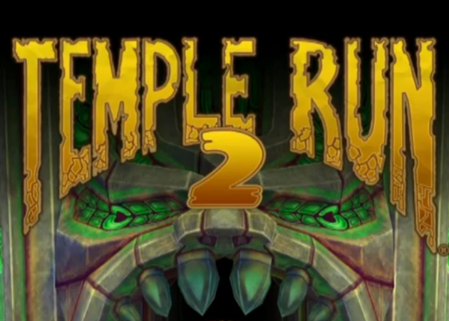 TempleRun2