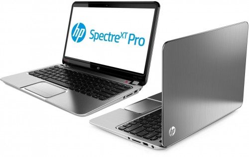Ultrabook-2013-500x316