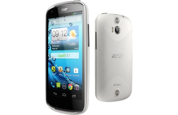 acer-liquid-e1-2-pic