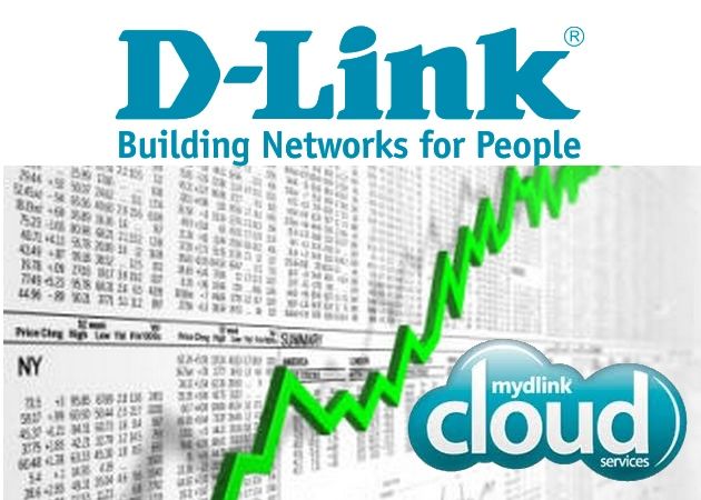 dlink