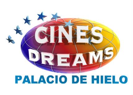 dreams_logo