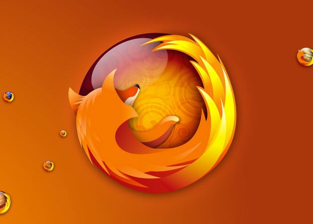 firefox-19-beta