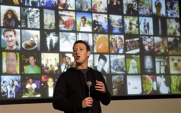 graphsearch3_2452713b