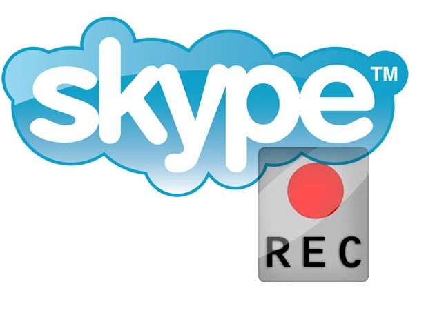 skype_rec