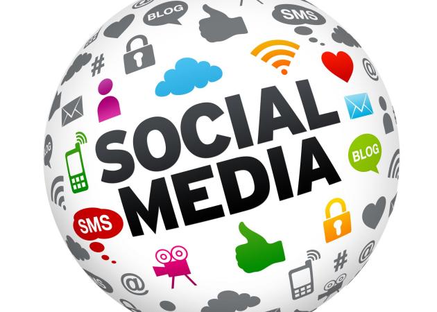 socialmedia_marketing