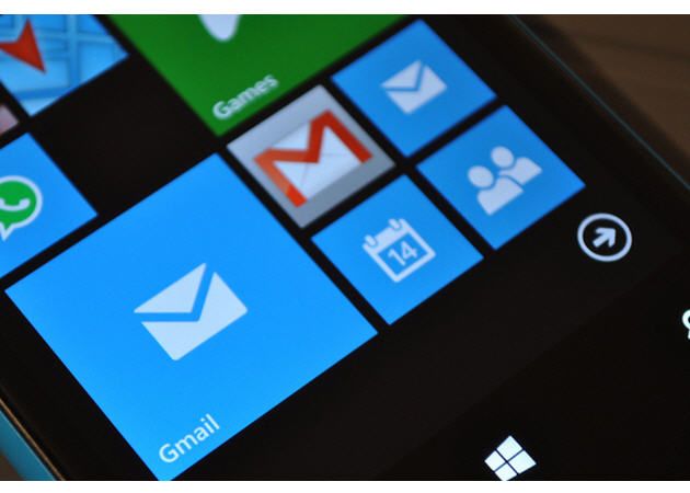windows-phone-gmail