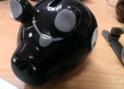 Foto capturada con HTC One SV