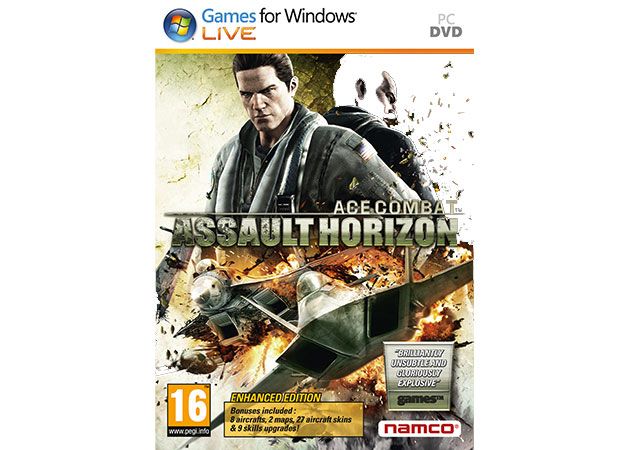 Ace-Combat-Assault-Horizon-PC Ace-Combat-Assault-Horizon-PC