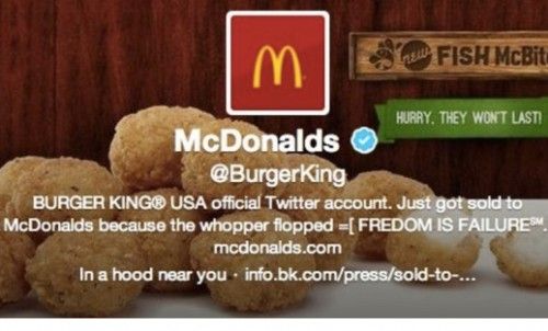 Burger-King-MacDonalds-500x302
