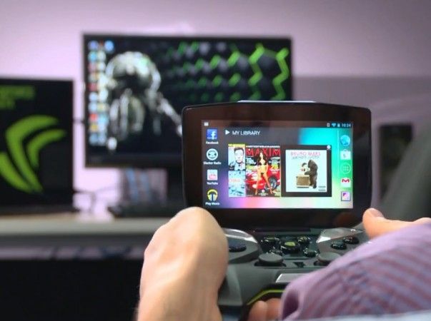 Captura de pantalla 2013-02-06 a la(s) 12.58.40