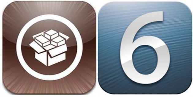 Cydia-and-iOS-6-Logos