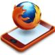 César Alierta nos comenta su punto de vista sobre Firefox OS 29
