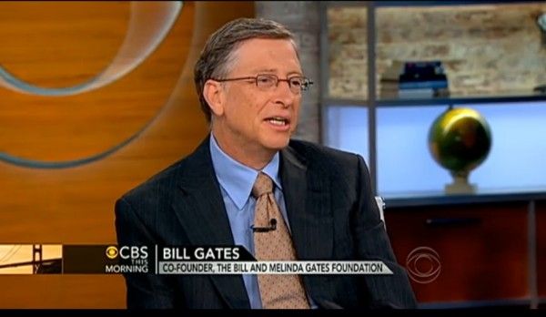 Gates-CBS-This-Morning-600x348