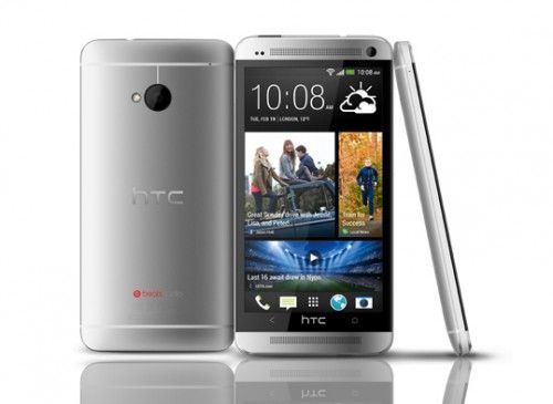 HTC-One-500x365